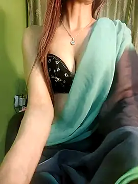 seductivegirl55 online show from December 17, 2025, 6:47 pm