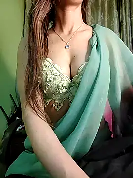 Snapshot of seductivegirl55 chatting on March 11, 2026, 4:35 pm seductivegirl55 online show from March 11, 2026, 4:35 pm