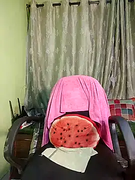 Snapshot of seductivegirl55 chatting on March 14, 2026, 6:57 pm seductivegirl55 online show from March 14, 2026, 6:57 pm