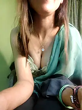 seductivegirl55 online show from April 29, 2026, 5:30 pm