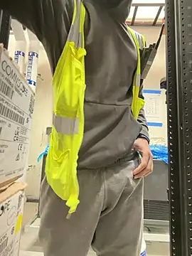 studftl online show from February 3, 2026, 3:39 pm