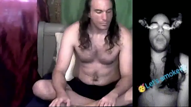 SexyCeleb online show from September 21, 2025, 7:48 pm