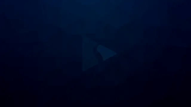 SexyCeleb online show from March 7, 2026, 2:25 pm