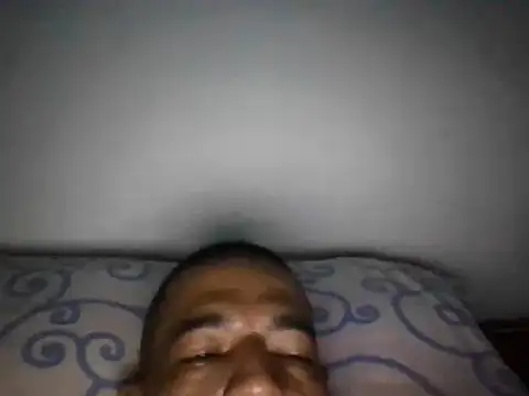 jackbigcock11 online show from March 2, 2025, 9:21 am