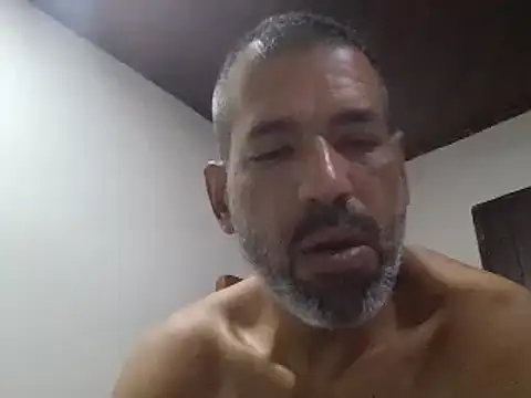 jackbigcock11 online show from March 9, 2025, 11:35 pm