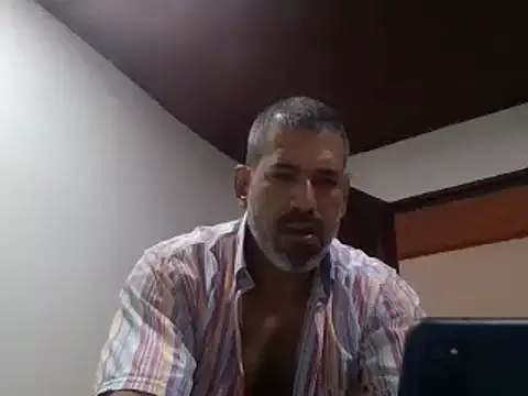 jackbigcock11 online show from March 20, 2025, 2:10 pm