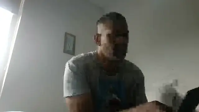 jackbigcock11 online show from October 3, 2025, 3:20 pm