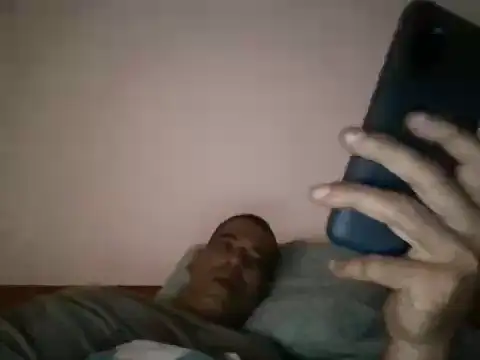 jackbigcock11 online show from October 11, 2025, 1:53 pm