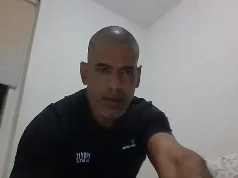 jackbigcock11 online show from October 24, 2025, 2:30 am