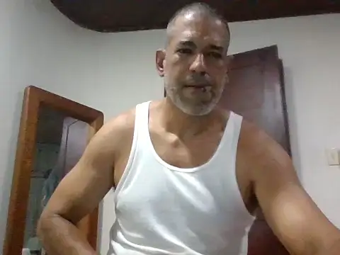 jackbigcock11 online show from November 19, 2025, 2:39 pm