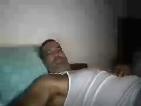 jackbigcock11 online show from December 1, 2025, 10:53 am