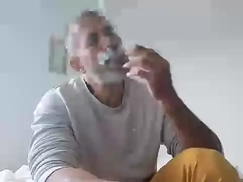 jackbigcock11 online show from January 13, 2026, 12:21 pm