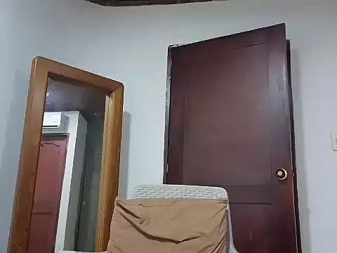 jackbigcock11 online show from February 14, 2026, 3:58 am