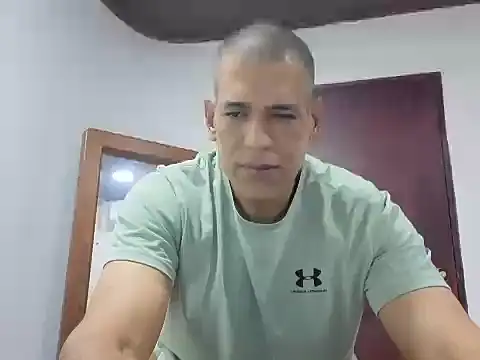 jackbigcock11 online show from March 12, 2026, 8:04 pm