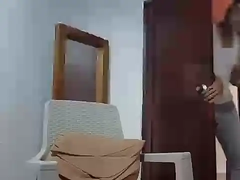 jackbigcock11 online show from April 15, 2026, 9:37 pm