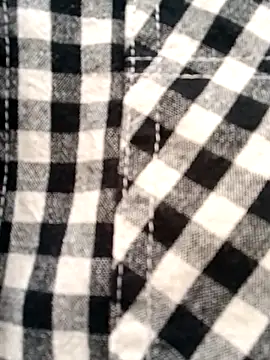 Blythe 69 online show from March 13, 2025, 10:15 am