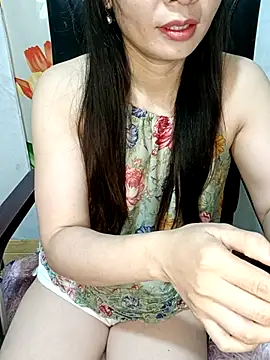 Blythe 69 online show from October 31, 2025, 10:44 pm