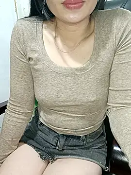 Blythe 69 online show from February 21, 2026, 11:28 pm