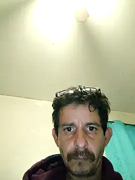 Snapshot of LongDickZee562 chatting on January 4, 2025, 12:05 pm LongDickZee562 online show from January 4, 2025, 12:05 pm