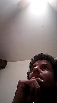 Snapshot of LongDickZee562 chatting on February 8, 2025, 7:37 am LongDickZee562 online show from February 8, 2025, 7:37 am