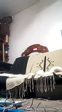 Snapshot of LongDickZee562 chatting on February 27, 2025, 9:54 am LongDickZee562 online show from February 27, 2025, 9:54 am