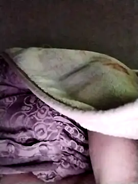 nayakaA7 online show from March 11, 2025, 2:54 am