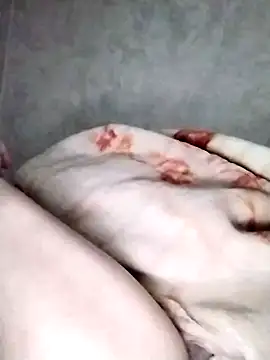 nayakaA7 online show from March 11, 2025, 9:34 am