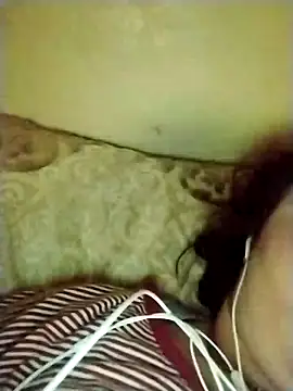 nayakaA7 online show from December 2, 2025, 8:15 pm