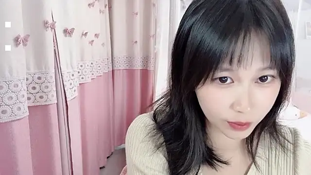 Shleybaby online show from October 15, 2025, 6:46 am