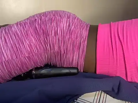 savage coochie online show from April 16, 2026, 5:47 pm