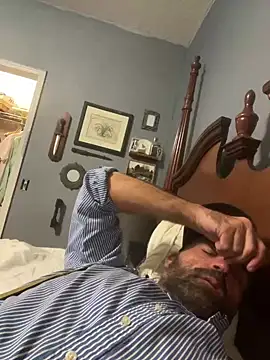 Onesieboy4daddys online show from November 7, 2025, 2:06 pm