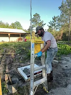 Onesieboy4daddys online show from April 17, 2026, 10:35 pm