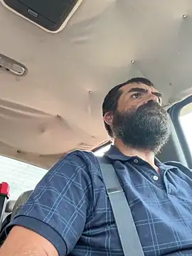 Onesieboy4daddys online show from April 19, 2026, 6:10 pm