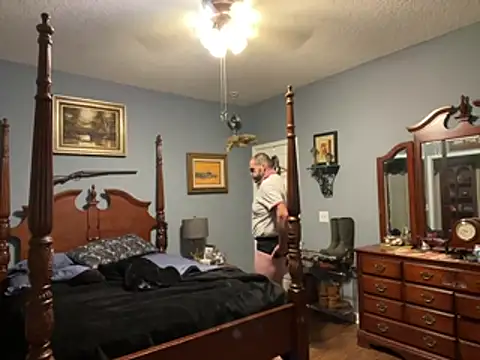 Onesieboy4daddys online show from June 17, 2026, 1:34 pm