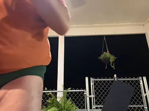 Onesieboy4daddys online show from June 19, 2026, 4:06 am