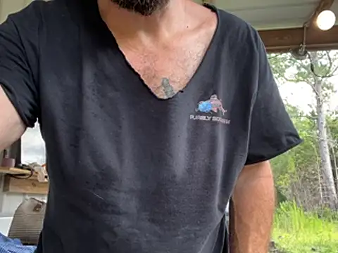 Onesieboy4daddys online show from June 23, 2026, 8:51 pm