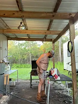 Onesieboy4daddys online show from July 1, 2026, 11:01 am