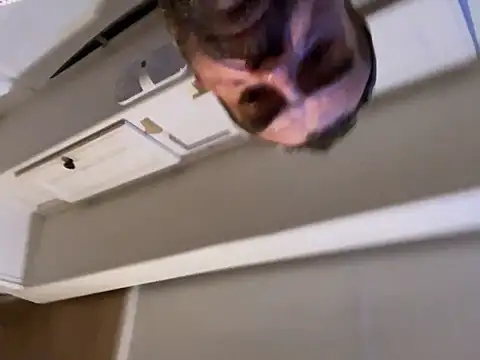 Onesieboy4daddys online show from July 20, 2026, 6:06 am