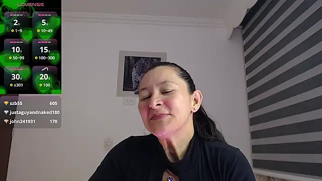  Alice Horny Gh online show from February 22, 2026, 2:56 am