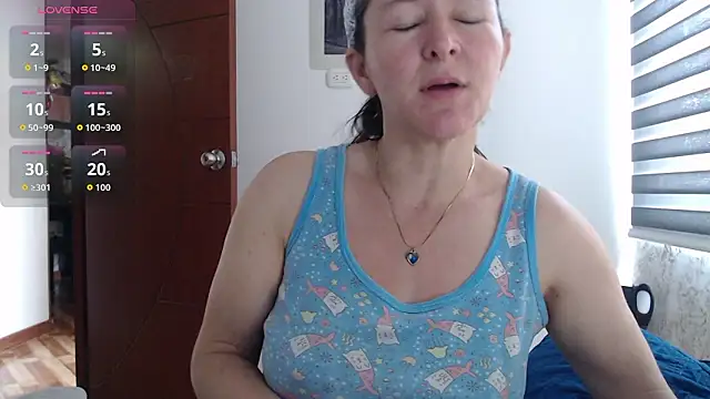  Alice Horny Gh online show from March 15, 2026, 1:17 pm