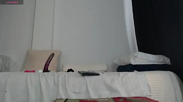  Alice Horny Gh online show from May 26, 2026, 2:35 pm