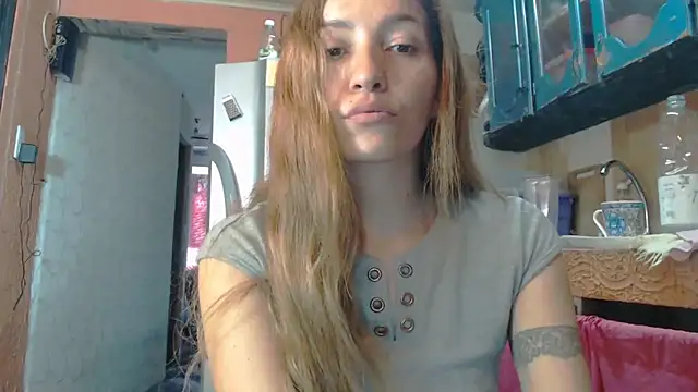 valerivegass online show from March 11, 2026, 3:07 pm