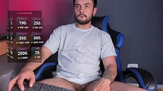 ftm dani online show from December 15, 2025, 9:52 pm