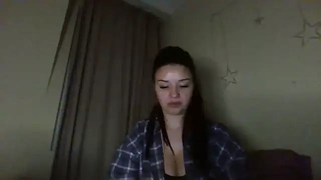 Linusya online show from March 4, 2026, 4:13 pm