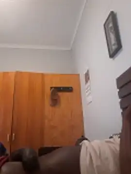 river6666 online show from March 16, 2026, 4:44 pm