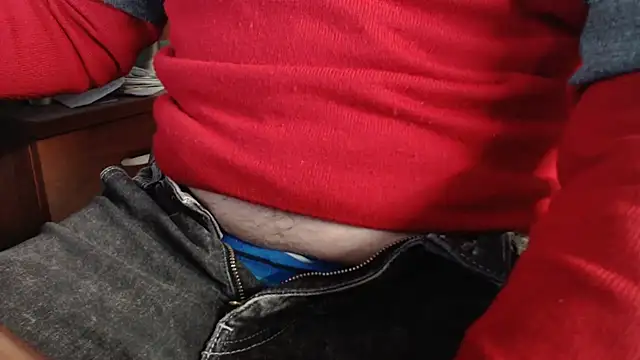 smoothandtiny online show from March 11, 2025, 3:12 pm