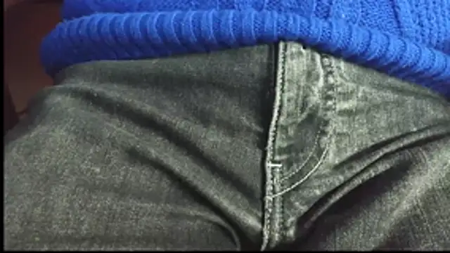 smoothandtiny online show from April 14, 2026, 8:20 am