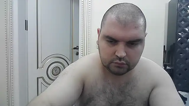 KIZLAZIMYaa online show from February 11, 2026, 9:03 am