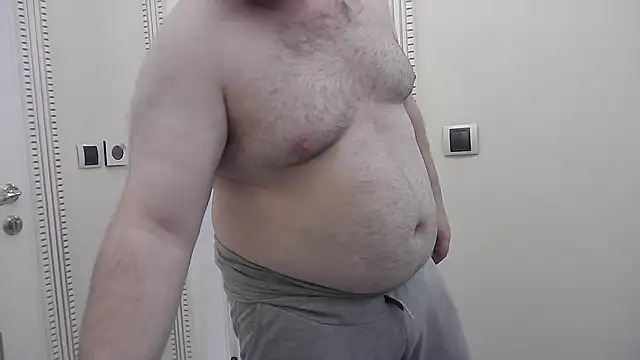 KIZLAZIMYaa online show from March 20, 2026, 5:40 pm