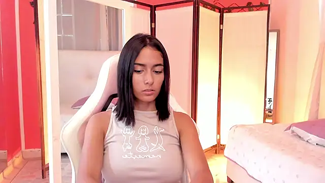 your khloe online show from December 17, 2025, 4:46 pm